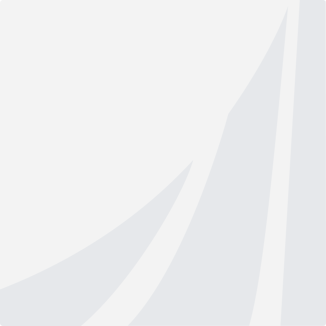 Шарафутдинова Аниса Рустемовна