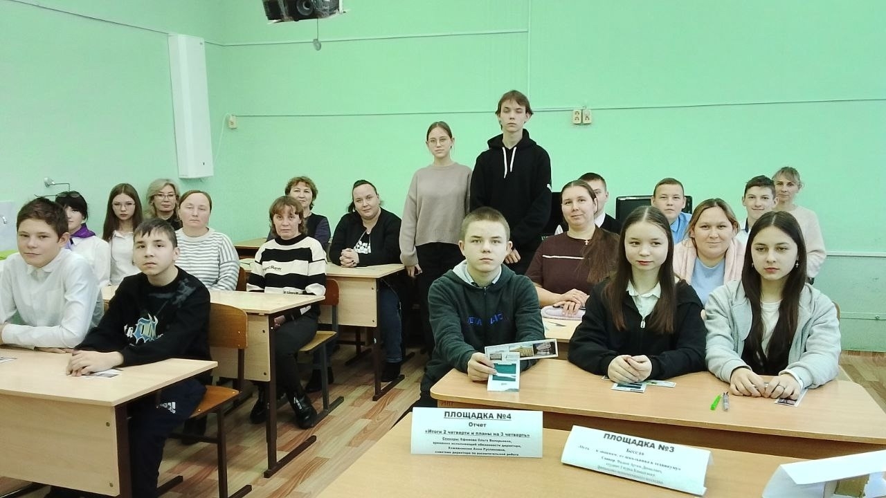 Студент Канашского филиала Финуниверситета принял участие в Родительский форуме.