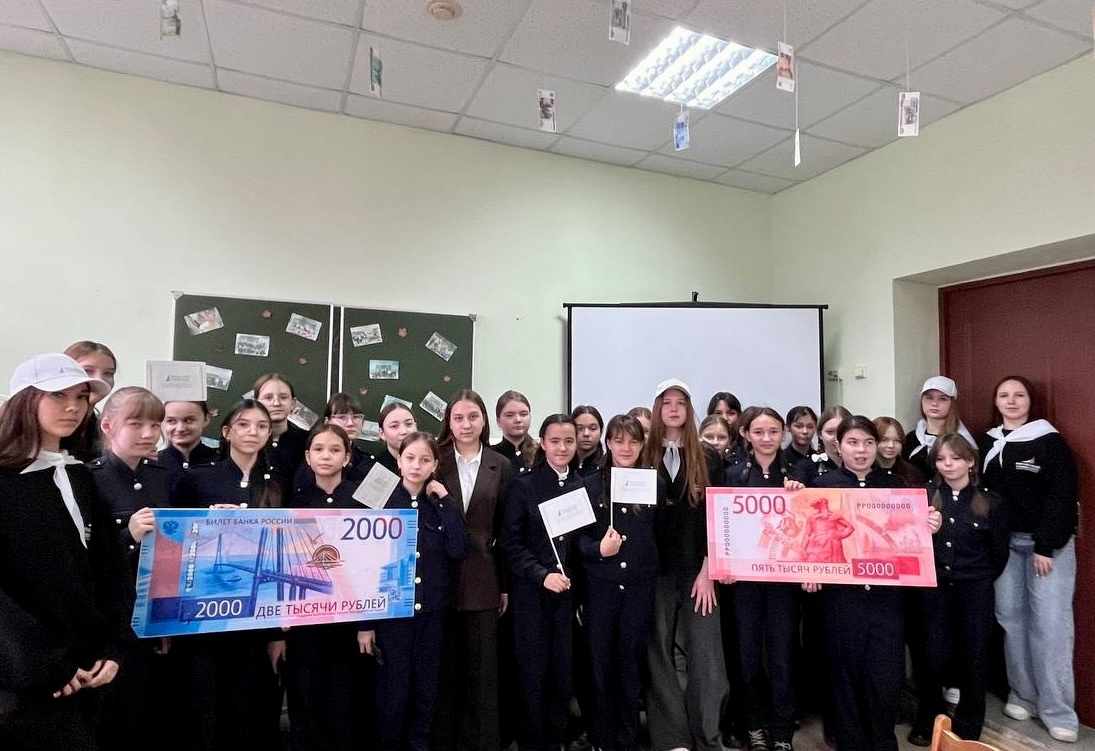 Игра «Миллионер».