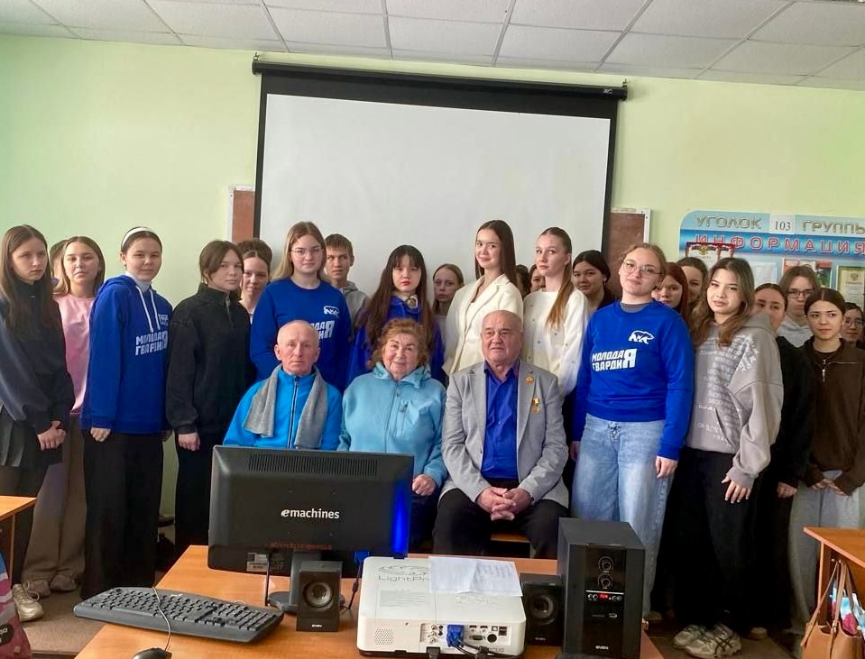 День зимних видов спорта для студентов Канашского филиала Финуниверситета.