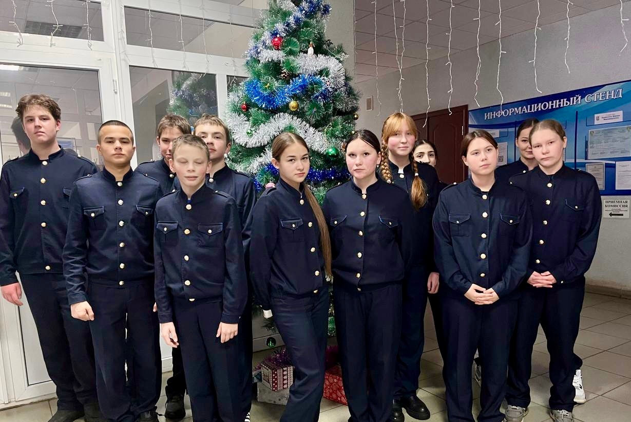 Игра на тему «Финансовый план семьи / личный финансовый план».