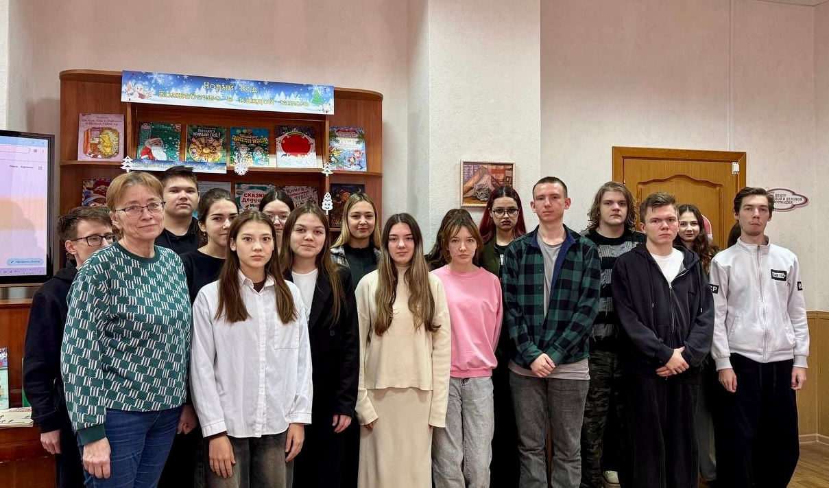 Квиз «ВИЧ-инфекция» от преподавателя Чебоксарского медицинского колледжа.